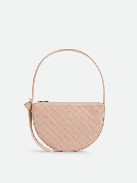 Bottega Veneta Mini Sunrise