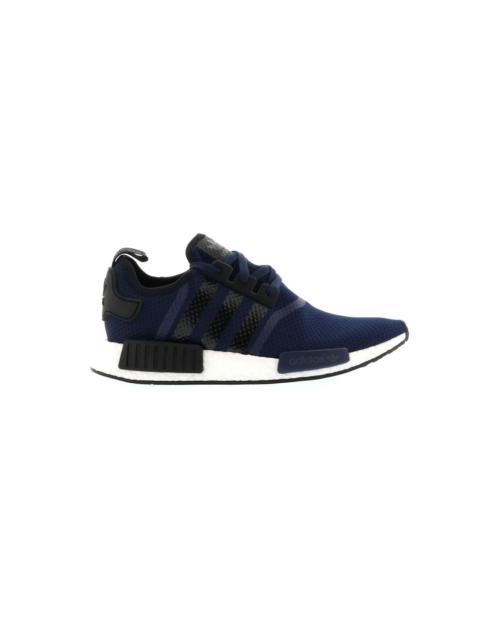 adidas NMD R1 JD Sports Navy