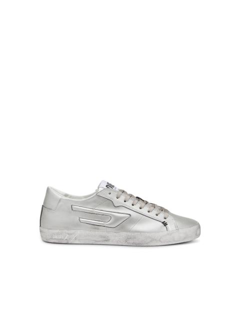 Diesel S-LEROJI LOW