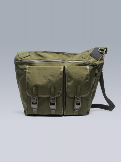 ACRONYM 3A-1 Interops Einsatztasche