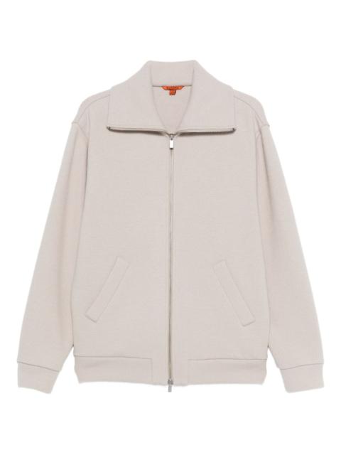 BARENA Alon sweatshirt