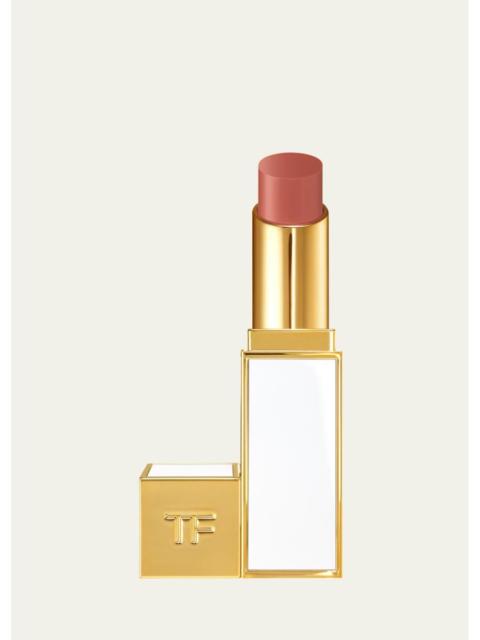 TOM FORD Ultra-Shine Lip Color Lipstick