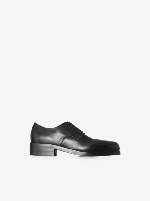 Marsèll leather derby shoes