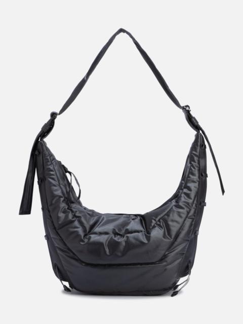 Lemaire SMALL SOFT GAME BAG