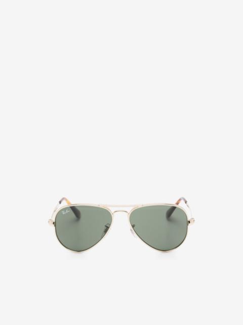 Ray-Ban Aviator Max sunglasses