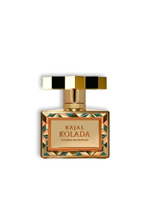 Other brands Kajal Unisex Kolada Extrait de Parfum Spray 3.4 oz Fragrances 3760310291679