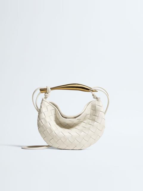 Bottega Veneta Baby Sardine