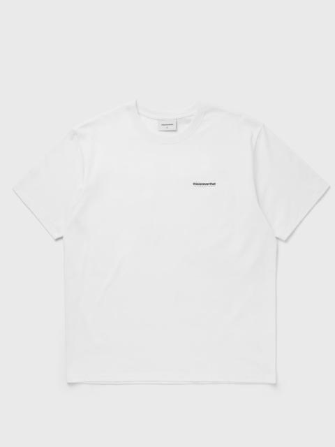 thisisneverthat® 이니스나트 국제 로고 티셔츠
