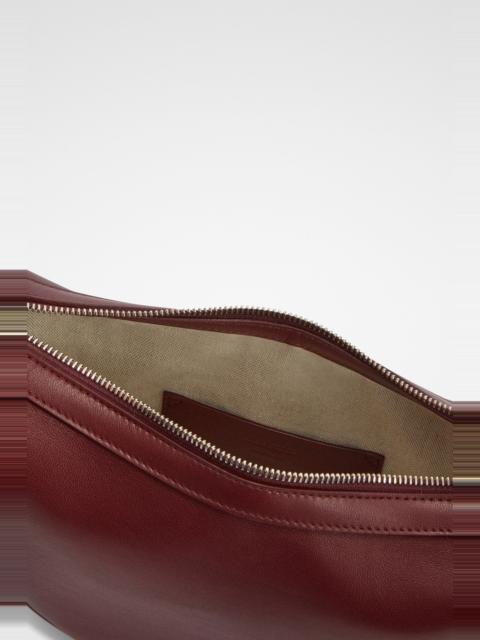 Jil Sander Knot Small