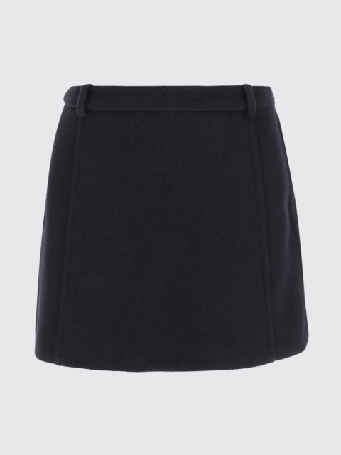 Jil Sander Skirt woman Jil Sander
