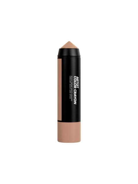 Make Up For Ever ARTIST COLOR CRAYON