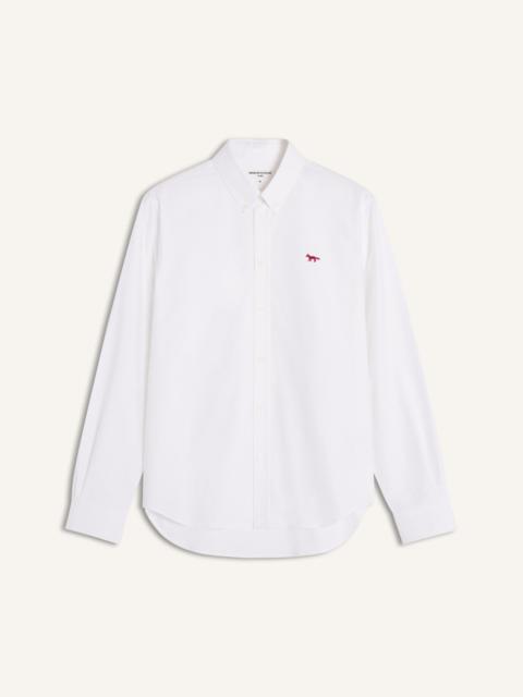 PROFILE FOX REGULAR SHIRT