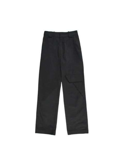 1017 ALYX 9SM TAILORING WORK PANT