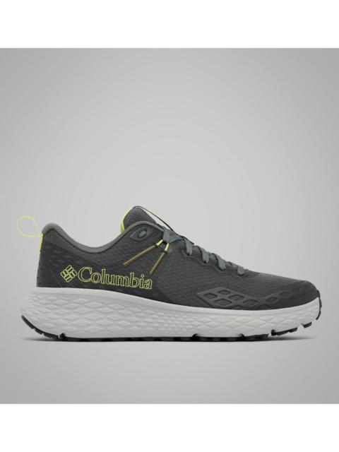 Columbia Men's Konos TRS Shoe