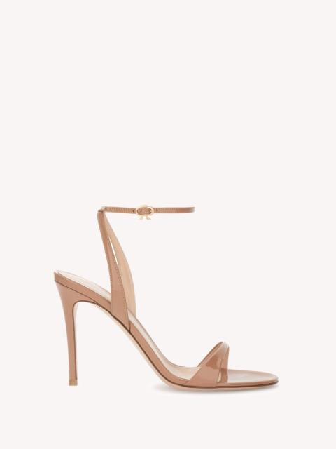 Gianvito Rossi NAOMI 95