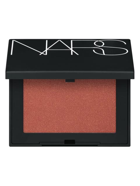 NARS Cosmetics Women's Blush - 956 Foreplay