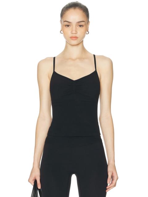 Year of Ours Studio Baby Tank Top