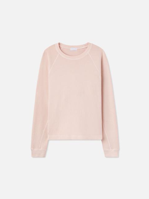 John Elliott REPLICA THERMAL