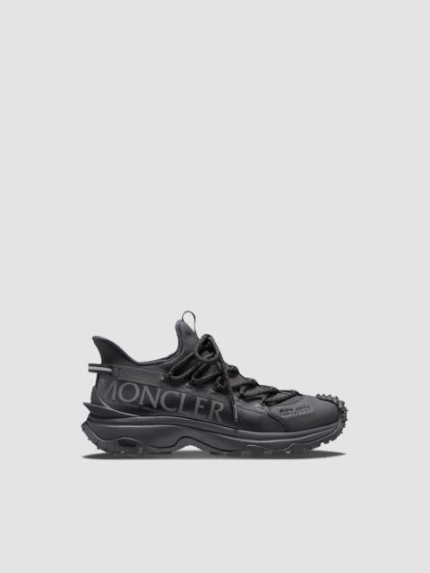 Moncler Trailgrip Lite 2 Sneakers