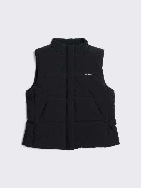 Holzweiler Diff Lt Down Vest