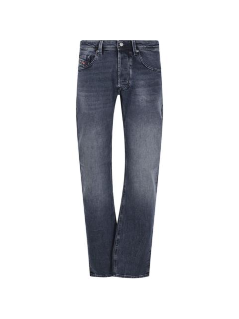 Diesel regular jeans low waist 1985 Larkee