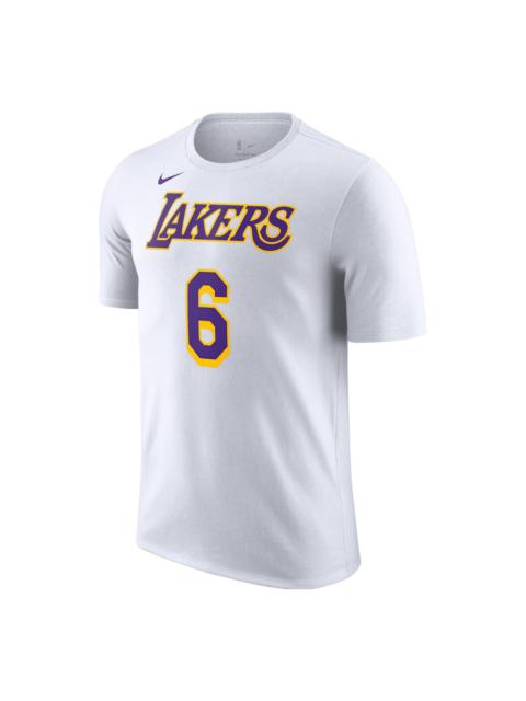 Nike 나이키 NBA6T DR6381-106