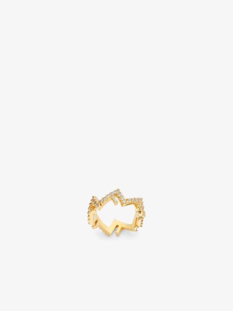 FENDI Ring