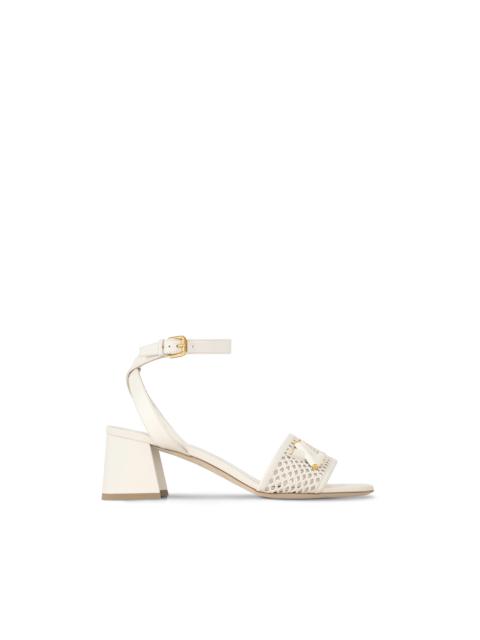 Louis Vuitton Shake Sandal