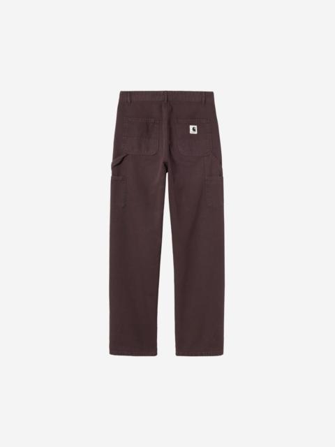 Carhartt WIP Pierce Pant Straight