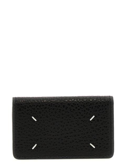 Maison Margiela Four Stitches' Cardholder