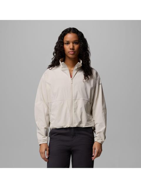 Columbia Women's AmazeStretch Jacket