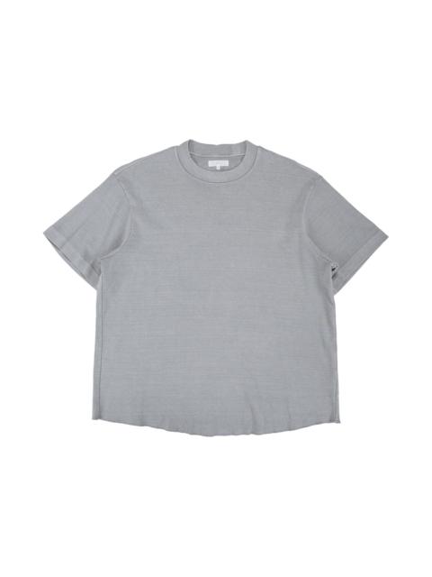 LADY WHITE CO. Sierra T-Shirt Pigment Chalk