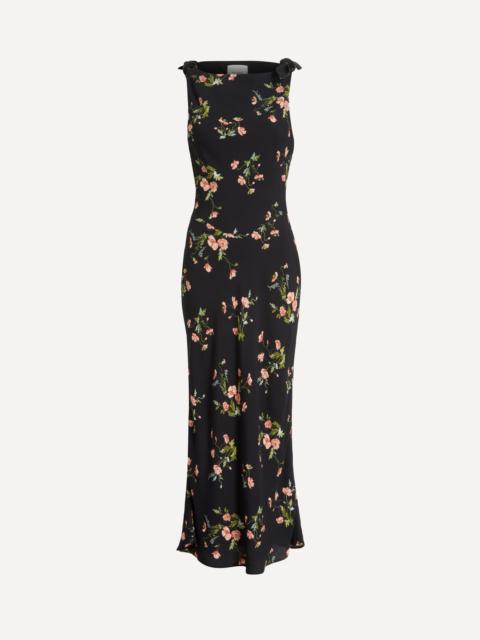 Reformation Sorrel Dress