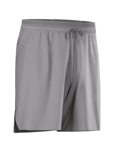 Arc'teryx Norvan Short 7"