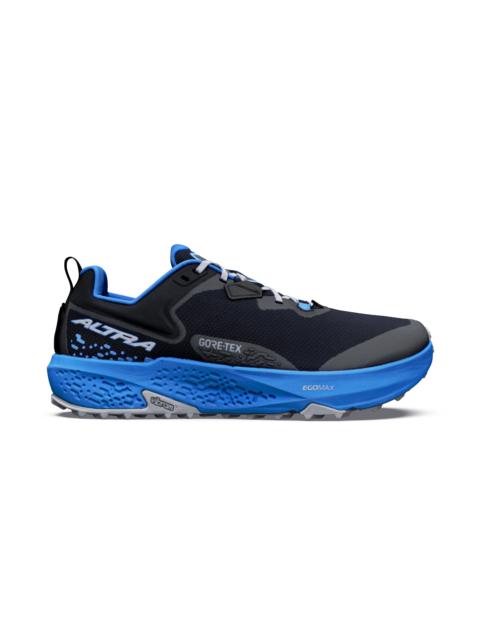 ALTRA Men's Timp 6 GTX