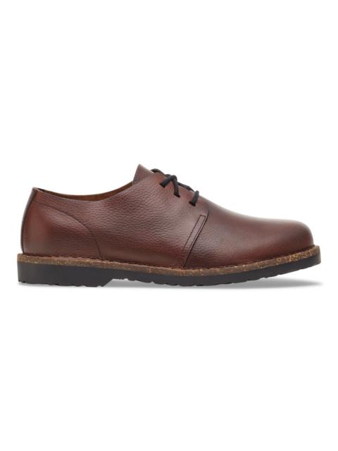 BIRKENSTOCK Uppsala Low