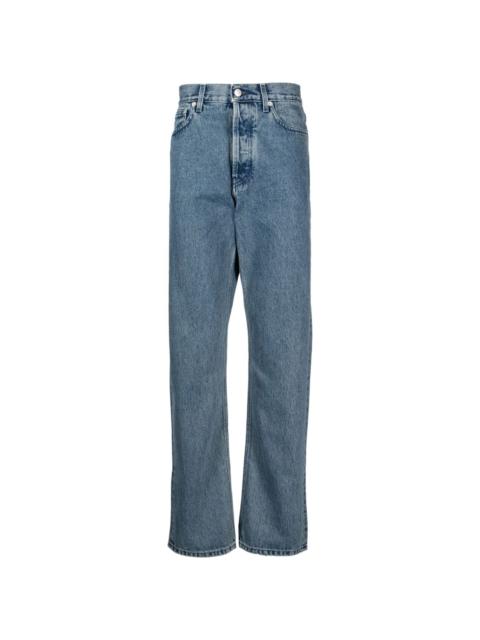 Ambush Levi's® x AMBUSH® 517 Bootcut Jean | REVERSIBLE