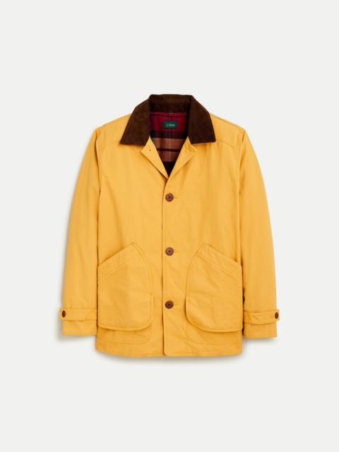 J.CREW 1983 Barn Jacket™