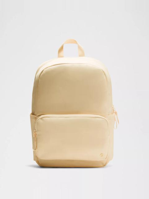lululemon Everywhere Backpack 22L