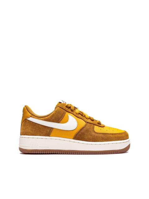 Air Force 1 '07 SE sneakers