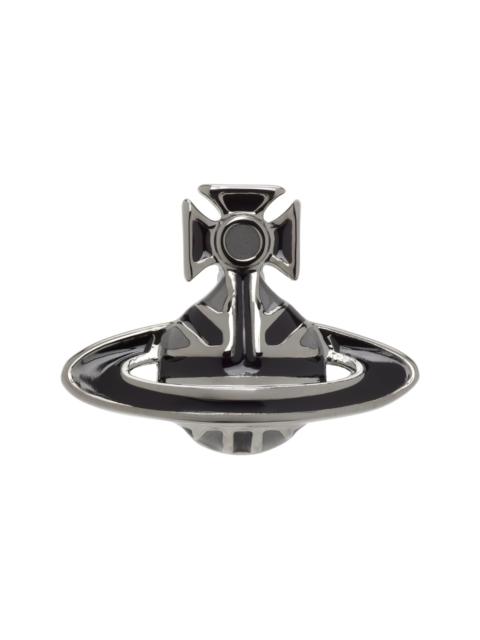 Vivienne Westwood Man Jack Stud Single Earring
