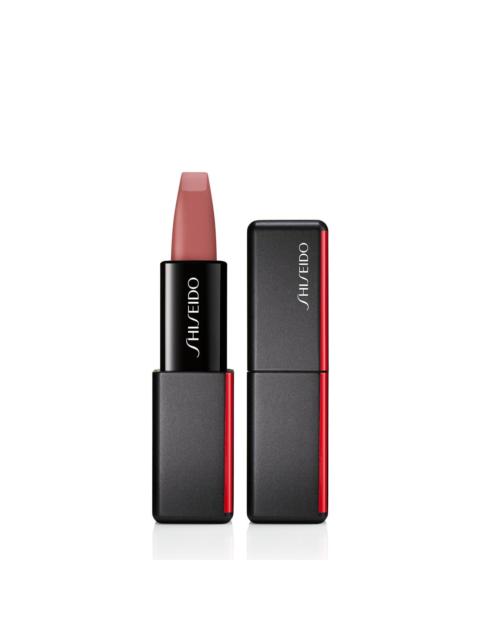 Shiseido ModernMatte Powder Lipstick