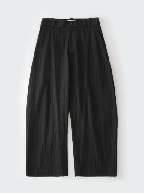 Levy Sporty Cotton Pant