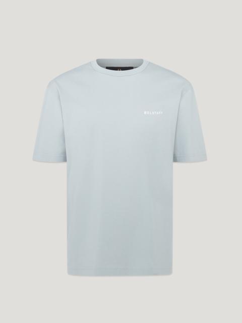 Belstaff BORDER T-SHIRT