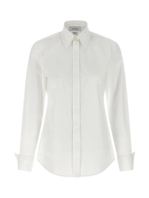 Sportmax 'Oste' shirt
