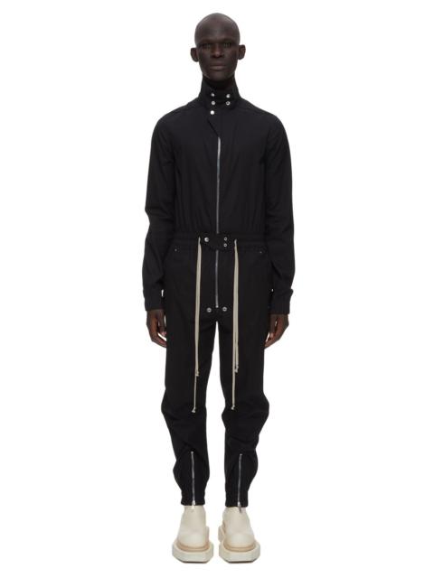 Rick Owens JUMPSUIT