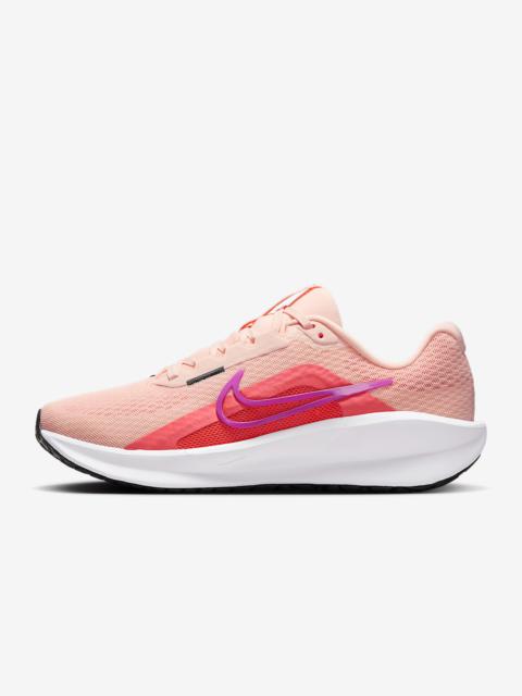 Nike Nike Downshifter 13 Women's Road Running Shoes
