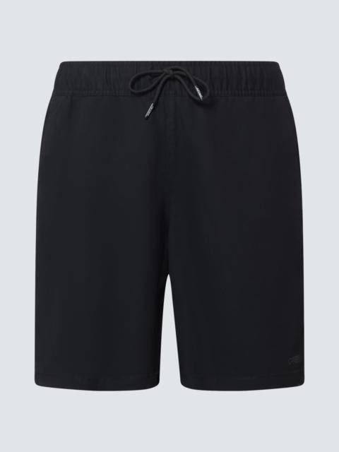 OAKLEY Marine Park Hybrid 19" Short