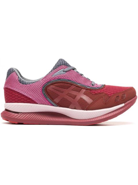 Asics ASICS 젤 글라이드 III Kiko Kostadinov, 우크라이나 Fired 벽돌 (여성)