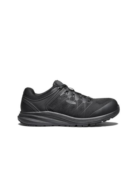 KEEN Men's Vista Energy (Carbon Toe)